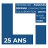 Logo Cabinet Morelon