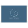 Logo Cabinet Bernard (AARPI TEJAS AVOCATS)