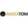Logo Avocatom