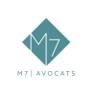 Logo M7 Avocats