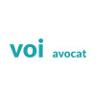 Logo Voi Avocat