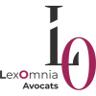 Logo Selarl Lexomnia