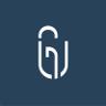 Logo Le Gall Avocats
