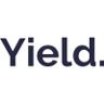 Logo Yield Avocats