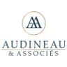 Logo Audineau & Associés