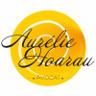Logo Aurélie Hoarau Avocate