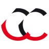 Logo Cabinet Céline Carsalade