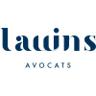 Logo Lawins Avocats