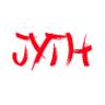Logo Yang-Ting Ho Jeanne