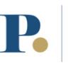 Logo Pamina Avocats