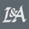 Logo Leboulanger & Associés