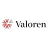 Logo Valoren