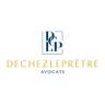 Logo Cabinet Dechezlepretre & Associés