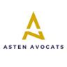 Logo Asten Avocats