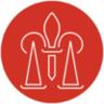Logo Saint-Louis Cabinet D'Avocat