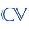 Logo Cora Valéry Avocate