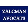 Logo Cabinet Zalcman - Avocats