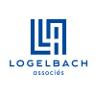 Logo Logelbach Associés