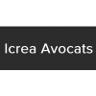 Logo Icrea Avocats