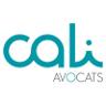 Logo Cali Avocats