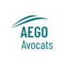 Logo Aego Avocats