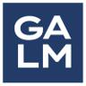 Logo GALM Avocats