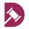 Logo MBDA Associés
