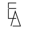 Logo ÉRIS Avocat