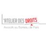 Logo Atelier Des Droits