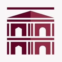 Logo Ordre des Avocats au Conseil d'État et à la Cour de cassation