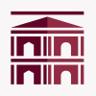 Logo Ordre des Avocats au Conseil d'État et à la Cour de cassation