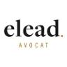 Logo ELEAD AVOCAT
