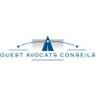 Logo Ouest Avocats Conseils