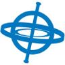 Logo Foley Hoag Paris