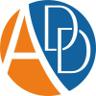 Logo Acquis De Droit - Cabinet ADD Avocat