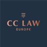 Logo CC LAW EUROPE