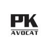 Logo Pierre Kochoyan Avocat