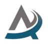 Logo SCP Lefebvre & Thevenot