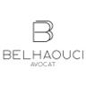 Logo Belhaouci Avocat