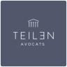 Logo Teilen Avocats