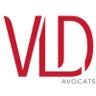 Logo VLD Avocats
