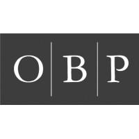 Logo OBP Avocats