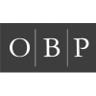 Logo OBP Avocats