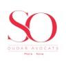 Logo Oudar Avocats