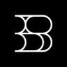 Logo Boré - Bruneton - Mégret
