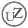 Logo ZSCHUNKE Avocats / Rechtsanwälte / Avvocati