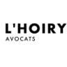Logo L'Hoiry Avocats