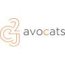 Logo C2J Avocats
