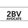 Logo 2BV Avocats