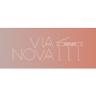 Logo Via Nova Avocats